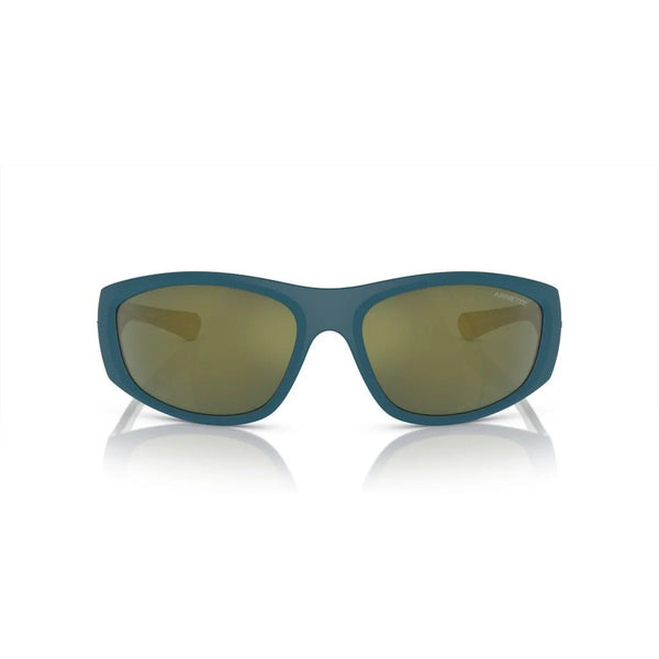 ARNETTE AN4331-29266R