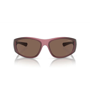 ARNETTE AN4331-292773