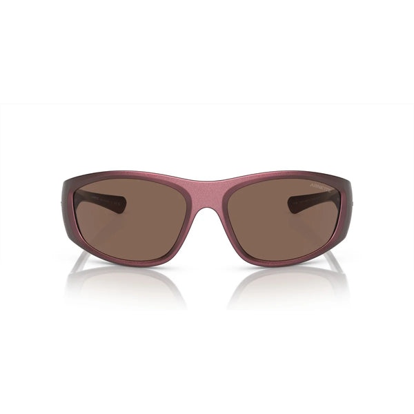 ARNETTE AN4331-292773