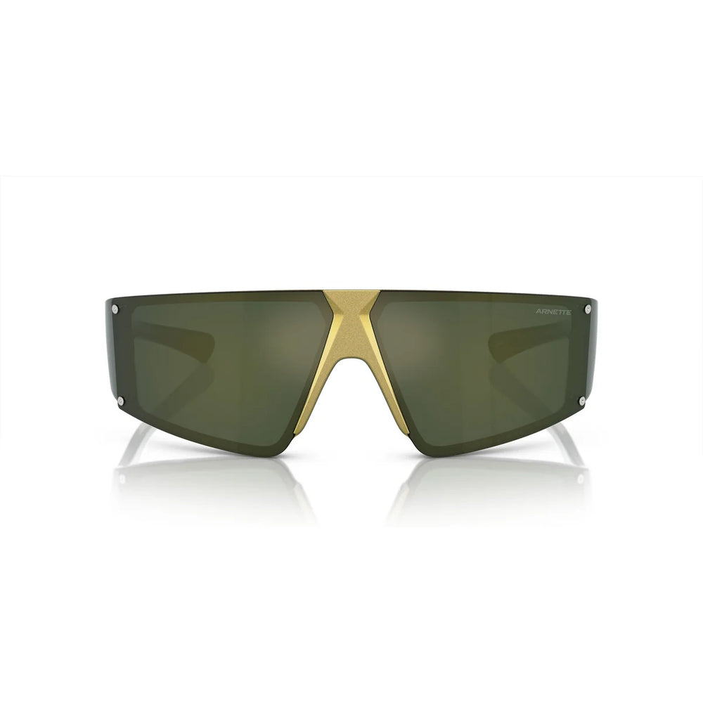 ARNETTE AN4332-29196R