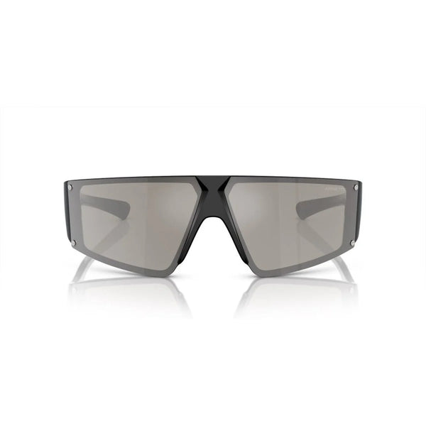 ARNETTE AN433229006G6