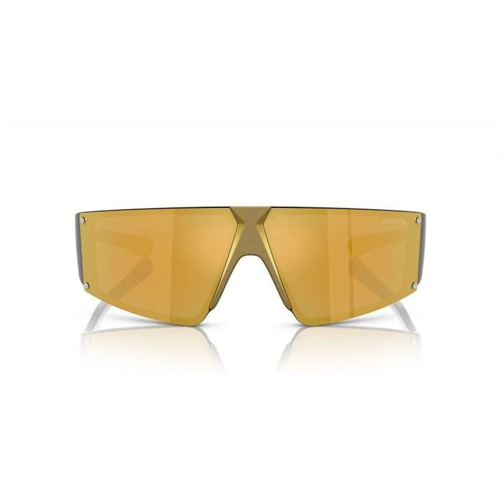 ARNETTE AN433229227P6