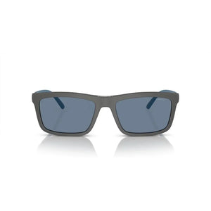 ARNETTE AN4333-29301W