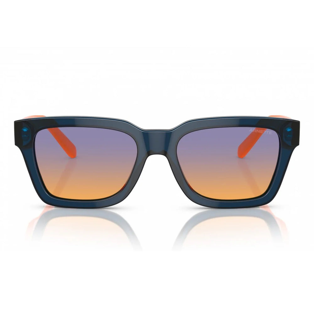 ARNETTE AN4334-12422H