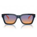 ARNETTE AN4334-12422H