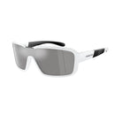 ARNETTE AN4335-27796G