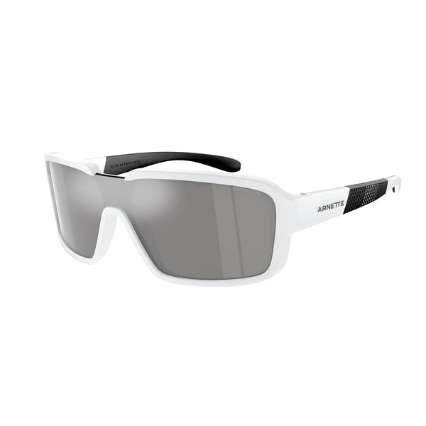 ARNETTE AN4335-27796G