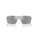 ARNETTE AN4335-27796G