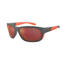 ARNETTE AN4337-28706Q
