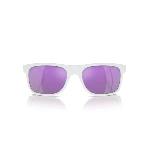 ARNETTE AN4341-27794V