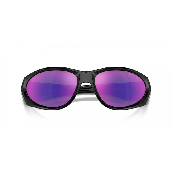 ARNETTE AN4342-29484X
