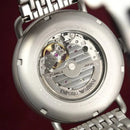 Emporio Armani Ar60024 herreur Meccanico