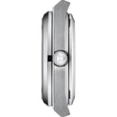 Tissot PRX 35mm Automatic Unisex Mother Of Pearl ur T137.207.11.111.00