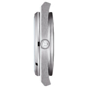 TISSOT PRX POWERMATIC 40MM ISBLÅ T137.407.11.351.00