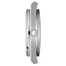 Tissot PRX Powermatic 80 sort herreur T137.407.11.051.00