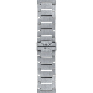Tissot PRX Powermatic 80 blåt herreur T137.407.11.041.00 ####(KOPI)####