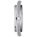 Tissot PRX Powermatic 80 blåt herreur T137.407.11.041.00