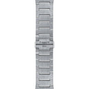 Tissot PRX Powermatic 80 grønt herreur T137.407.11.091.00