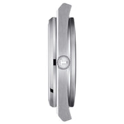 TISSOT PRX POWERMATIC 80 GRØN T137.407.11.091.00