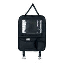 Opbevaringslomme Til Bagsæde (Car Seat Organizer) – Asalvo