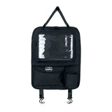 Opbevaringslomme Til Bagsæde (Car Seat Organizer) – Asalvo