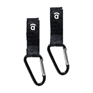 Karabinhager Til Klap – Asalvo
