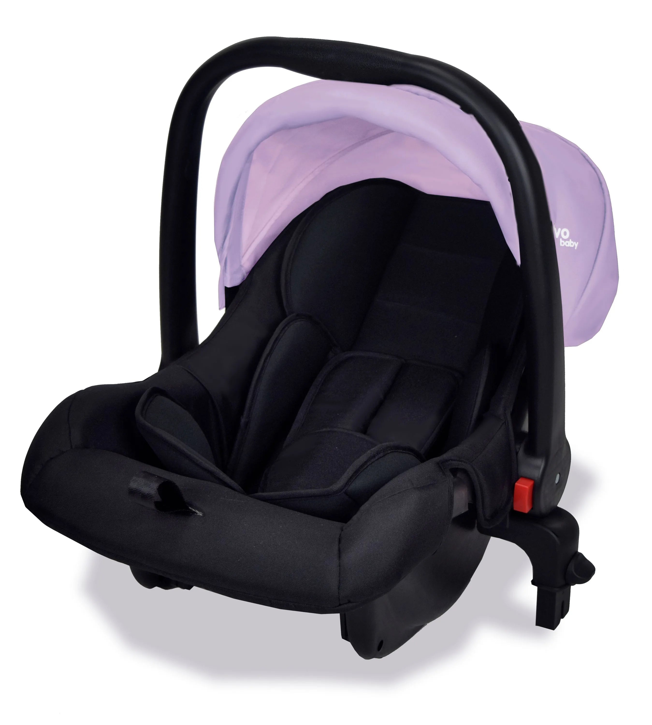 Asalvo Convertible Dubai, Pink