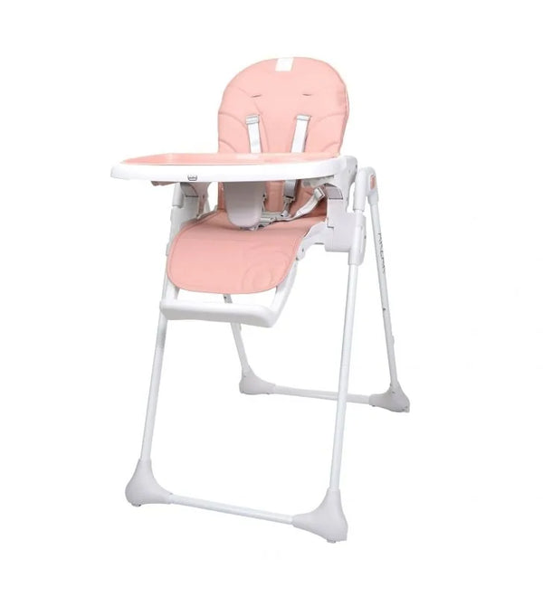 Asalvo Højstol, Arzak/Pink