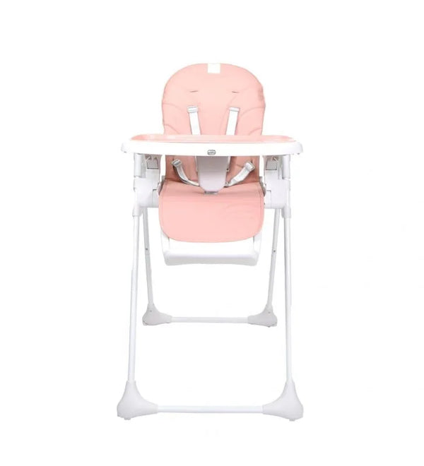 Asalvo Højstol, Arzak/Pink