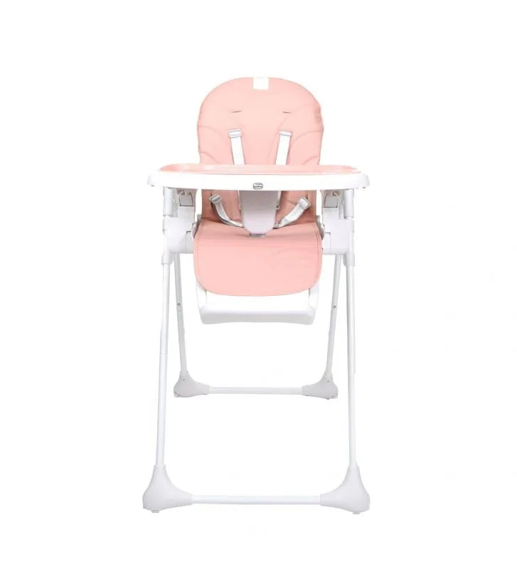 Asalvo Højstol, Arzak/Pink