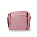 Go Anywhere Selepude Sushi Kompakt – Pink – Asalvo