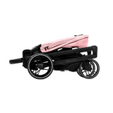 Trio Newton Kompakt – Ballet pink – Asalvo
