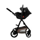 Convertible Two+ 2 – Beige – Asalvo