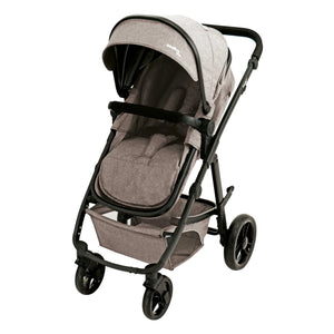 Convertible Two+ 2 – Beige – Asalvo
