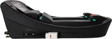 Isofix base til autostol (fra fødsel–87 cm) – Fortix – Asalvo