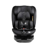 Autostol 40 Justerbar – Asalvo (AV-21762)