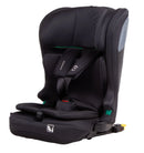 Autostol I Size 76 Justerbar – Asalvo (AV-21779)
