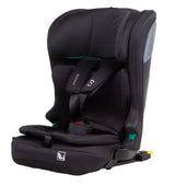 Autostol I Size 76 Justerbar – Asalvo (AV-21779)