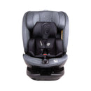 Autostol 40 Justerbar – Asalvo (AV-21816)