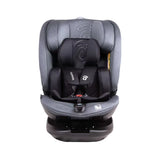 Autostol 40 Justerbar – Asalvo (AV-21816)