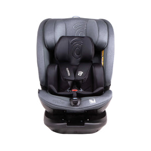 Autostol 40 Justerbar – Asalvo (AV-21816)