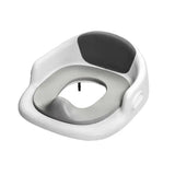 Urinal 3-i-1 pottetræner (potte, toiletadapter, urinal) fra 18 mdr – Asalvo