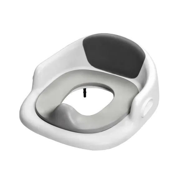 Urinal 3-i-1 pottetræner (potte, toiletadapter, urinal) fra 18 mdr – Asalvo