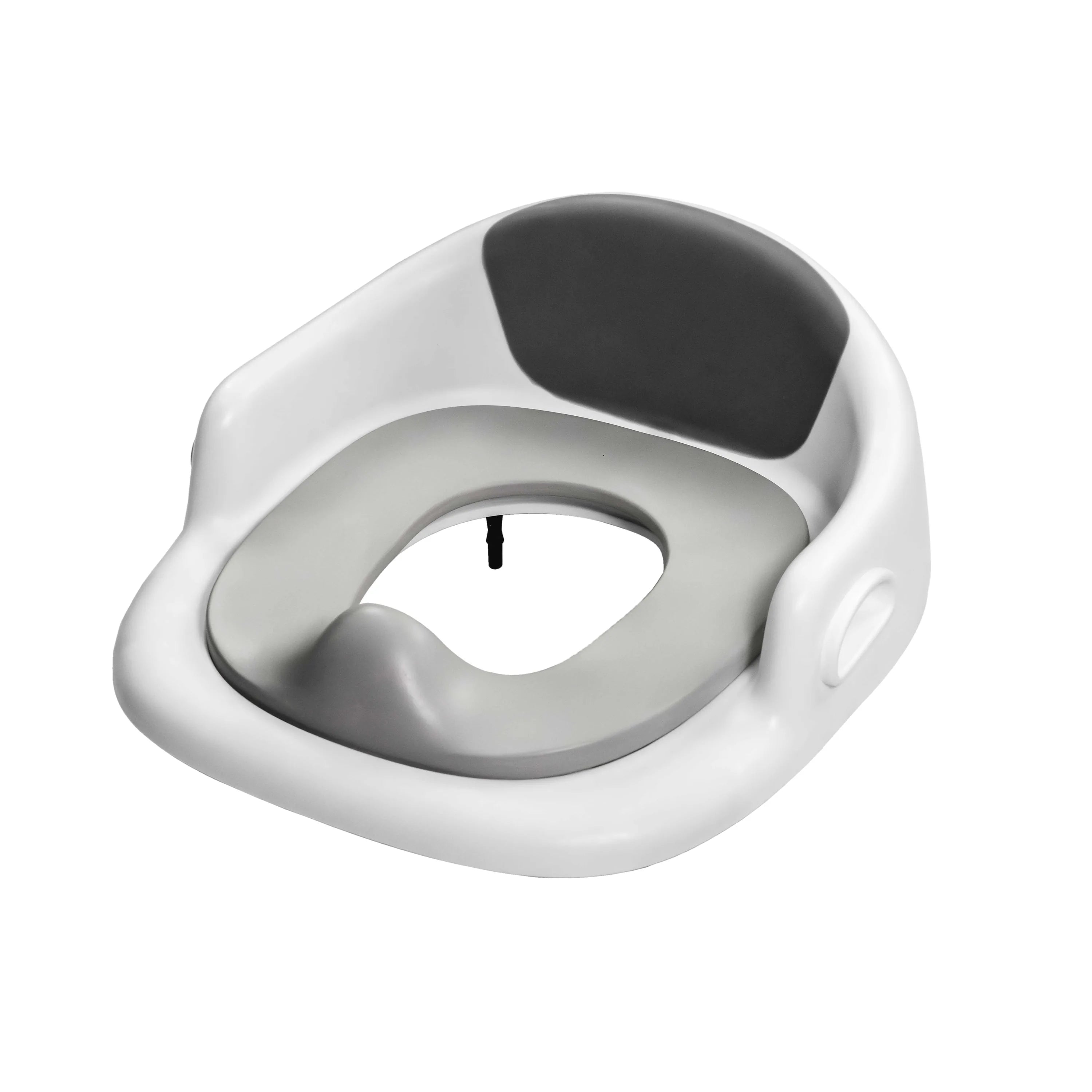 Urinal 3-i-1 pottetræner (potte, toiletadapter, urinal) fra 18 mdr – Asalvo