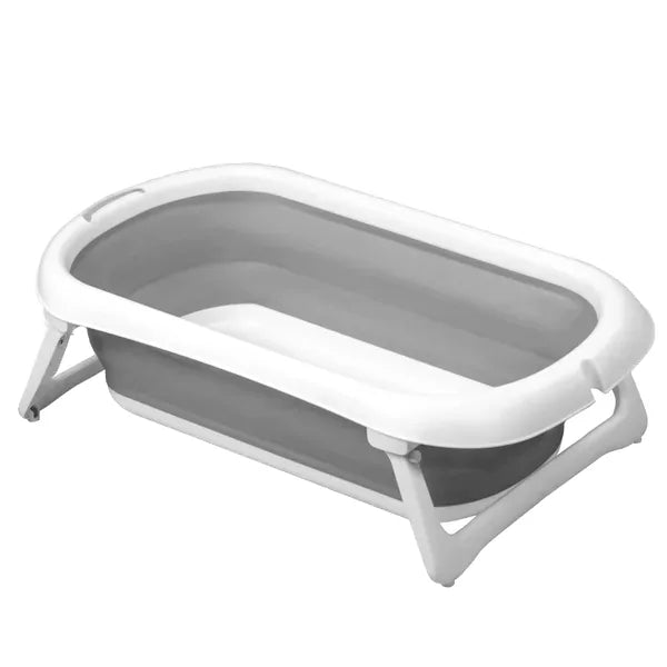 Badekar Fleksibel – Lucca, Plastpose – Asalvo