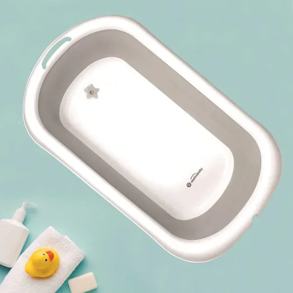 Badekar Fleksibel – Lucca, Boks – Asalvo