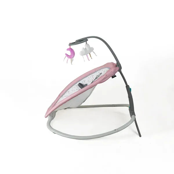 Skråstol Fold Foldbar – Sabena – Asalvo