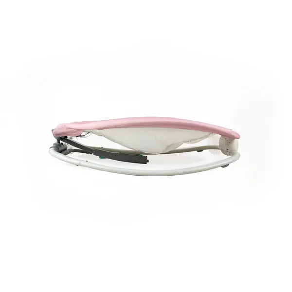 Skråstol Fold Foldbar – Sabena – Asalvo