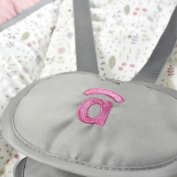 Skråstol Fold Foldbar – Sabena – Asalvo