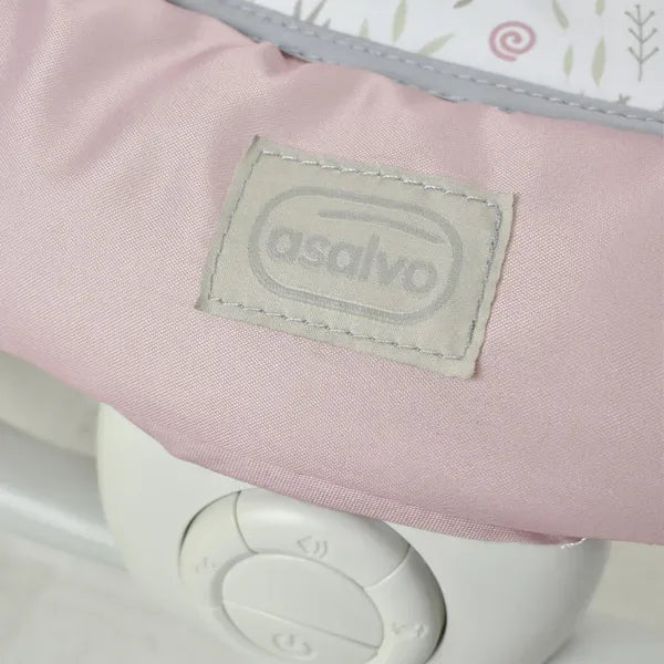 Skråstol Fold Foldbar – Sabena – Asalvo